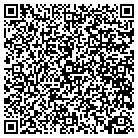 QR code with Farmers & Merchants Bank contacts