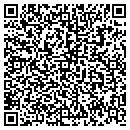 QR code with Junior's Recycling contacts
