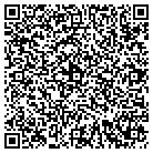 QR code with Pacific Technology Exchange contacts