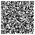 QR code with Autocue Inc contacts