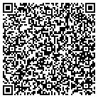 QR code with Blackstone Lodge 1084 Loyal Order Of Moose Inc contacts