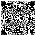 QR code with Prime Imaging Network Inc contacts