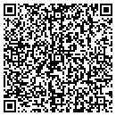QR code with J P Manufacturing contacts