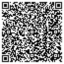 QR code with Refuse Equipment Xperts LLC contacts
