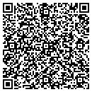 QR code with Rock-Tenn Recycling contacts