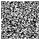 QR code with Scrap Solutions contacts
