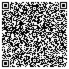QR code with New Hampshire Municipal Bond contacts
