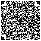 QR code with INNOVATION HOUSE ARCHITECT contacts
