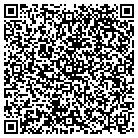 QR code with Connecticut Family Credit Un contacts