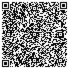 QR code with Brothers' Helpers contacts