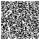 QR code with Minh Insurance & Mortgage contacts