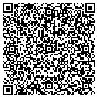 QR code with Holy Angels Church of the Deaf contacts