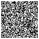 QR code with Mount Carmel Cambodian Center contacts