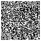 QR code with Valparaiso Blue Prints contacts