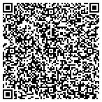 QR code with Our Lady of Mercy Catholic Chr contacts