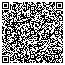 QR code with Commercial Tire & Recapping Co contacts