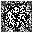 QR code with Gremesco Corp contacts