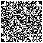 QR code with Sacred Heart Of Jesus And St Mary's Of Our Lady contacts