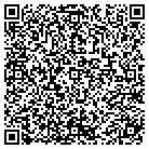 QR code with South Windsor Tobacco Farm contacts