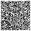 QR code with Goldy Metals contacts