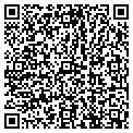 QR code with Westport Awning Co contacts