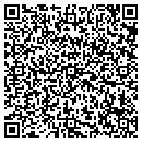 QR code with Coatney Hill Farms contacts