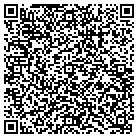 QR code with Material Recycling Inc contacts