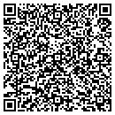 QR code with Multiserve contacts
