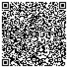 QR code with Recycled Goods & Trucking contacts