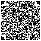 QR code with Summit Recycling & Transfer contacts