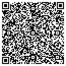 QR code with Advantage Clearing Service contacts