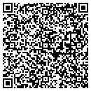 QR code with Shindler Iron & Metal Co contacts