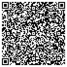 QR code with Hanna Paper Recycling Mid contacts