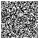 QR code with Visionergy LLC contacts