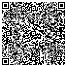 QR code with Copeland Economic Group Inc contacts