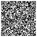QR code with Milton R Lluch contacts