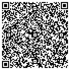 QR code with St Peter Chanel Catholic Chr contacts
