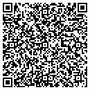 QR code with St Philip Ccd contacts