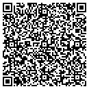 QR code with Reclaimed By Design contacts