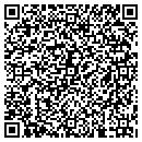 QR code with North Star Recycling contacts