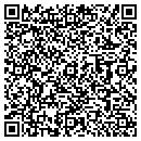 QR code with Coleman John contacts