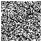 QR code with Tiffany Printing Company contacts