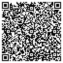 QR code with Mid-America Recycling CO contacts