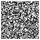 QR code with Mike's Enterprises contacts