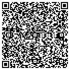 QR code with East Coast Recycling CO contacts