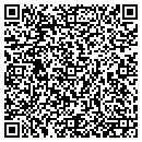 QR code with Smoke-Free Life contacts