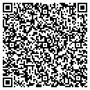 QR code with Mosey's Inc contacts