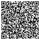 QR code with Silver Recycling Inc contacts
