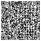 QR code with Health DEPARTMENT-Wic Program contacts