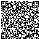 QR code with Forest Trail contacts